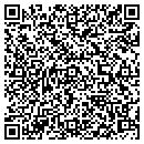 QR code with ManageIT Inc. contacts