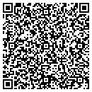 QR code with Jeremy Mattocks contacts