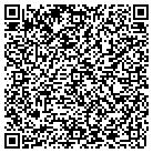 QR code with Jerome Fouch Contracting contacts