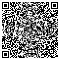 QR code with Brad A Veino contacts