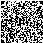 QR code with Kitsap Mobile Notary contacts