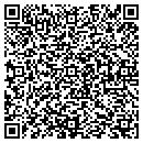 QR code with Kohi Radio contacts