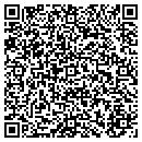 QR code with Jerry C Baker Mr contacts