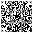 QR code with Robert Koors Custom Building & contacts