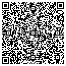 QR code with Master Repair Inc contacts