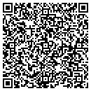 QR code with Aptos Village Taxi contacts