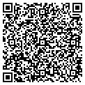 QR code with Kohu contacts