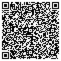 QR code with Kl Signing Services contacts