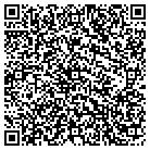 QR code with Gary's Handyman Service contacts