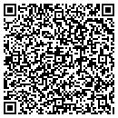 QR code with Giant Tree Service contacts