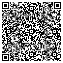 QR code with C3 Protection LLC contacts