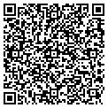 QR code with Max Pc contacts