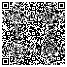 QR code with Adjusters Reference Manual Inc contacts