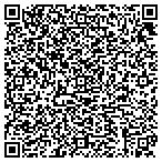 QR code with Brian Davis Septic & Backhoe Services Inc contacts