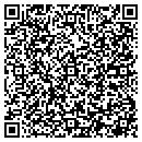 QR code with Koin-Tv Channel 6 News contacts