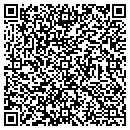 QR code with Jerry & Nancy Triplett contacts