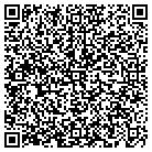 QR code with Njms Inc Dba Shell Gas Station contacts