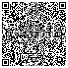 QR code with Brown Boys Septic Service LLC contacts