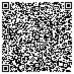 QR code with Megabyte Maintenance contacts