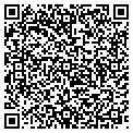 QR code with Kopb contacts