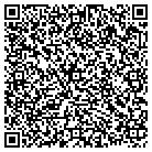 QR code with Cal Spas of New Braunfels contacts