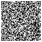 QR code with Megahertz Computer Solutions contacts