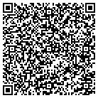 QR code with Lindas Notary Signing Service contacts