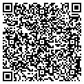 QR code with Korc contacts