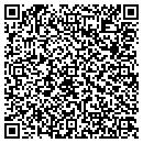 QR code with Caretaker contacts
