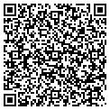 QR code with Lisa Aske contacts