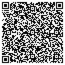 QR code with Jim Brown Contracting contacts
