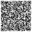 QR code with Jim Hicks Contractors contacts