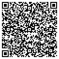 QR code with G & M Handyman Services contacts