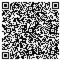 QR code with Kpam contacts