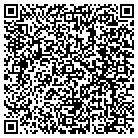 QR code with Lourea's Traveling Notary Service contacts