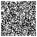 QR code with Jim Scott contacts
