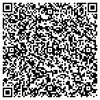 QR code with Metro Computer Networks, LLC contacts