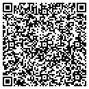 QR code with Gp Handyman contacts