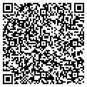 QR code with Kpcn-Lp contacts
