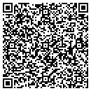 QR code with Food 4 Less contacts