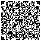 QR code with Bubbles Professional Plumbing contacts