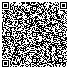 QR code with Lower Columbia Notary contacts