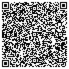 QR code with Bud's Septic Service contacts