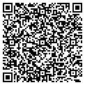 QR code with J&J Contracting contacts