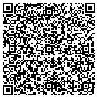 QR code with Shantar Russian Adventures contacts