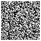 QR code with Micro-Tech Computer Consulting contacts