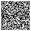 QR code with Kpie contacts