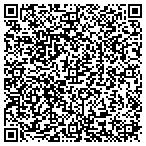 QR code with J & J Extreme Exteriors LLC contacts