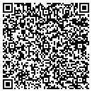 QR code with Handyman 4U contacts