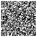 QR code with Micro Wiz Computer Service contacts